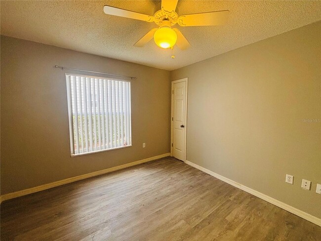 Building Photo - 177 N Golf Harbor Path