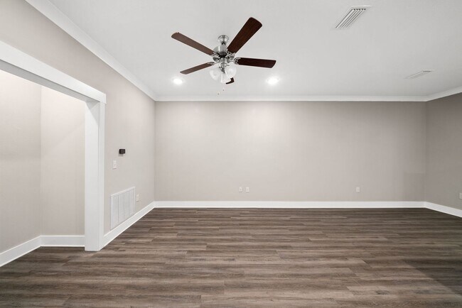 Building Photo - 222 N Sand Palm Rd