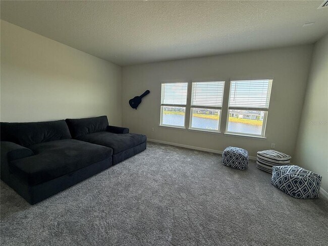 Building Photo - 8243 Fenton St