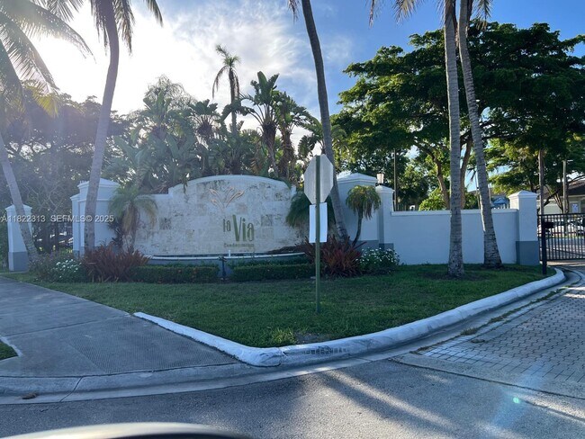 Building Photo - 9645 NW 1st Ct