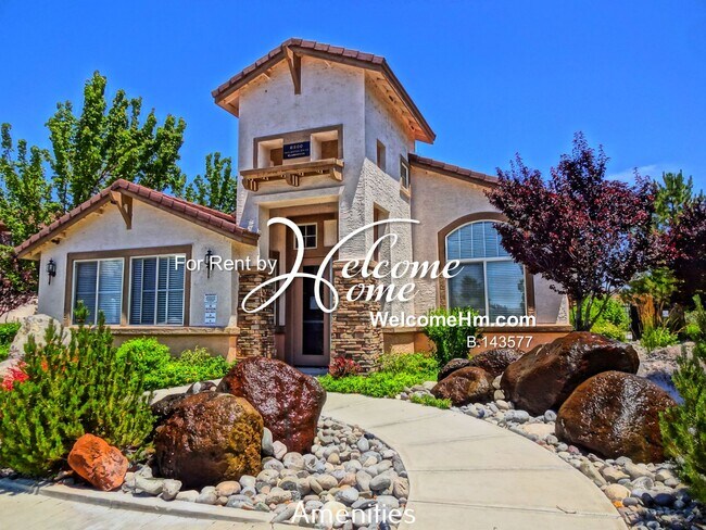 Building Photo - 6120 Ingleston Dr