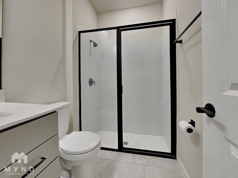 Building Photo - 14342 Orchid Is Dr