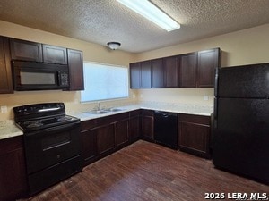 Building Photo - 7123 Fallen Trail Dr