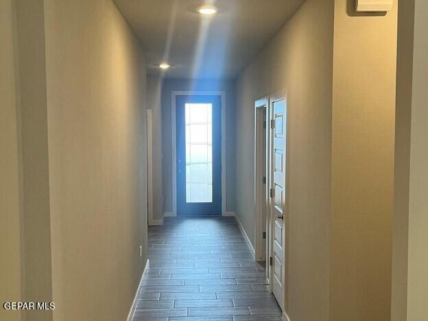 Building Photo - 13836 Paseo Sereno Dr