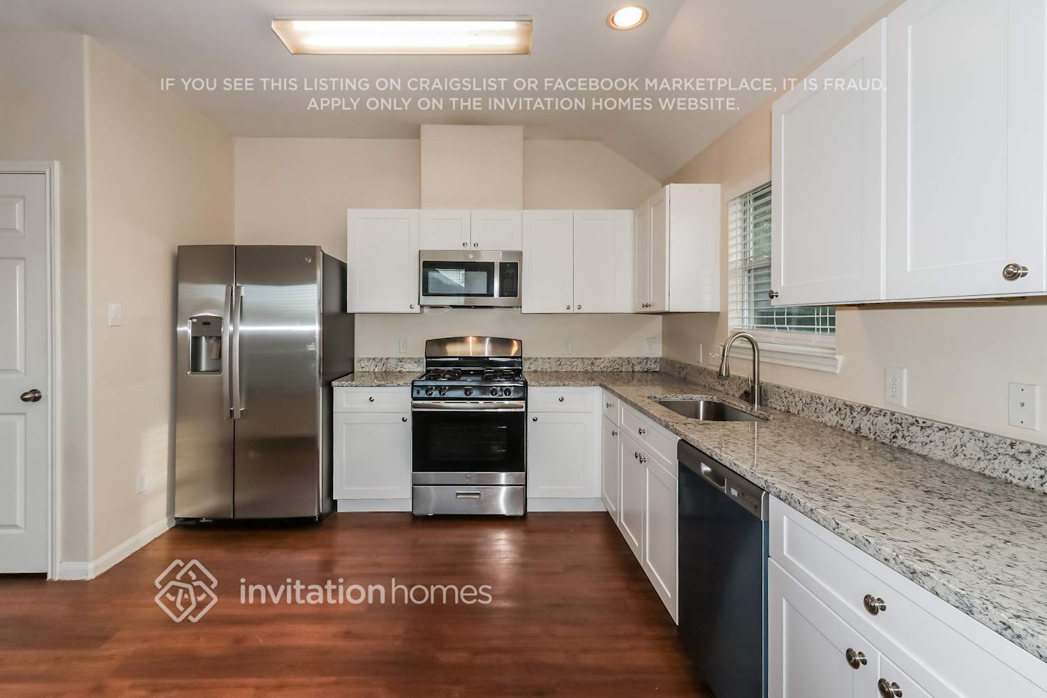 Building Photo - 15835 Regal Trace Ln