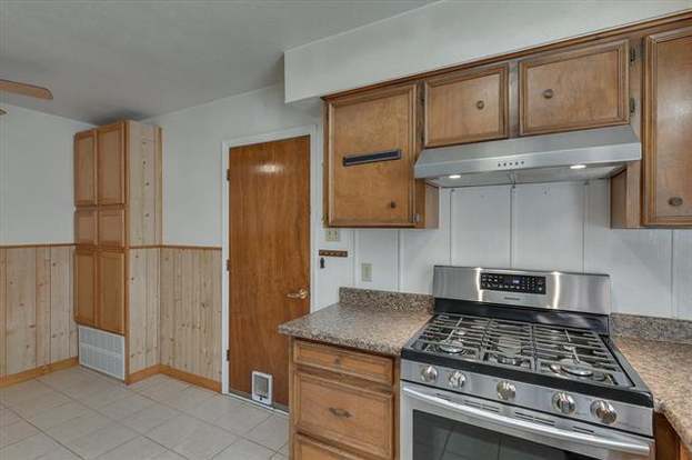 Building Photo - 3507 Hummingbird Ln