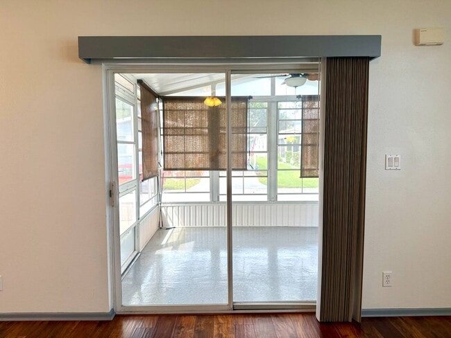 Building Photo - 3610 Whistle Stop Ln