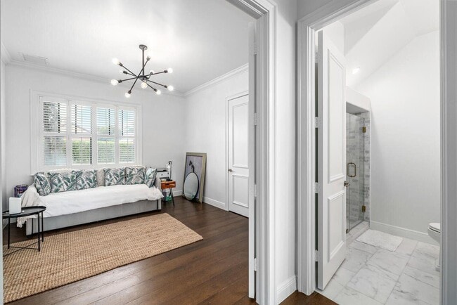 Building Photo - 14289 Equestrian Way