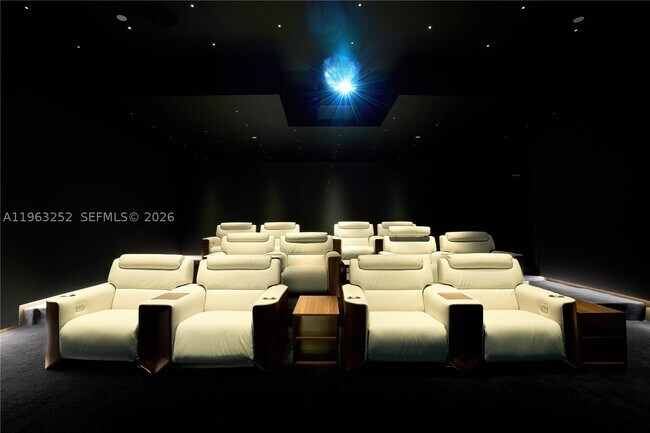Building Photo - 300 Biscayne Blvd
