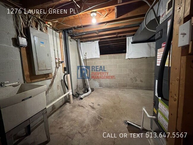 Building Photo - 1276 Laurel Greene Pl