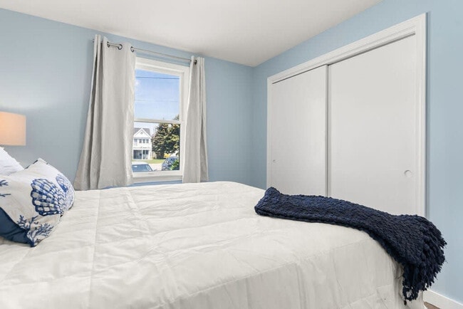 Building Photo - 911 Ocean Blvd