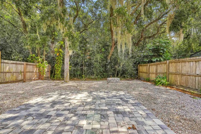 Building Photo - 19 Atlantic Oaks Cir