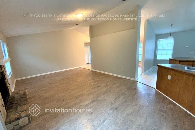 Building Photo - 8270 Hamden Cir E