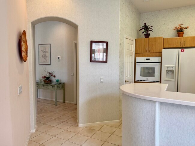 Building Photo - 78250 Willowrich Dr
