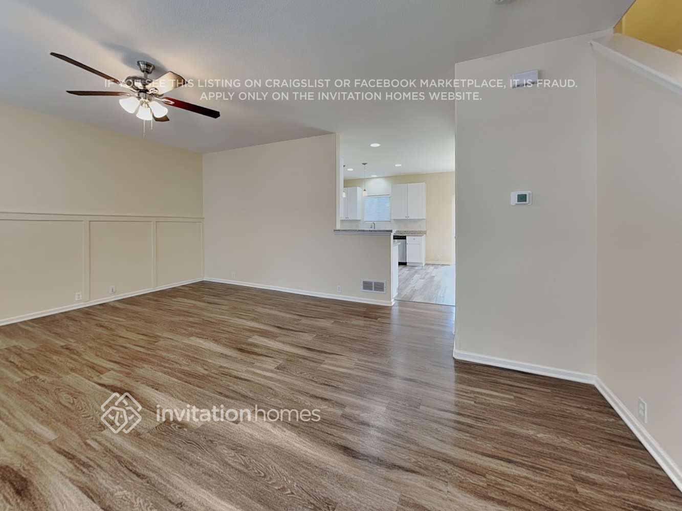 Building Photo - 6598 Trenton St