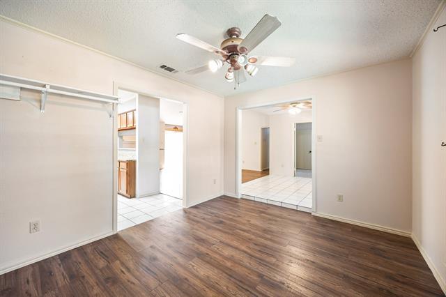 Building Photo - 2505 Kimberly Dr