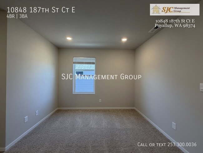 Building Photo - 10848 187 St Ct E