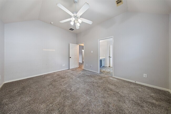 Building Photo - 17911 Egret Lake Way