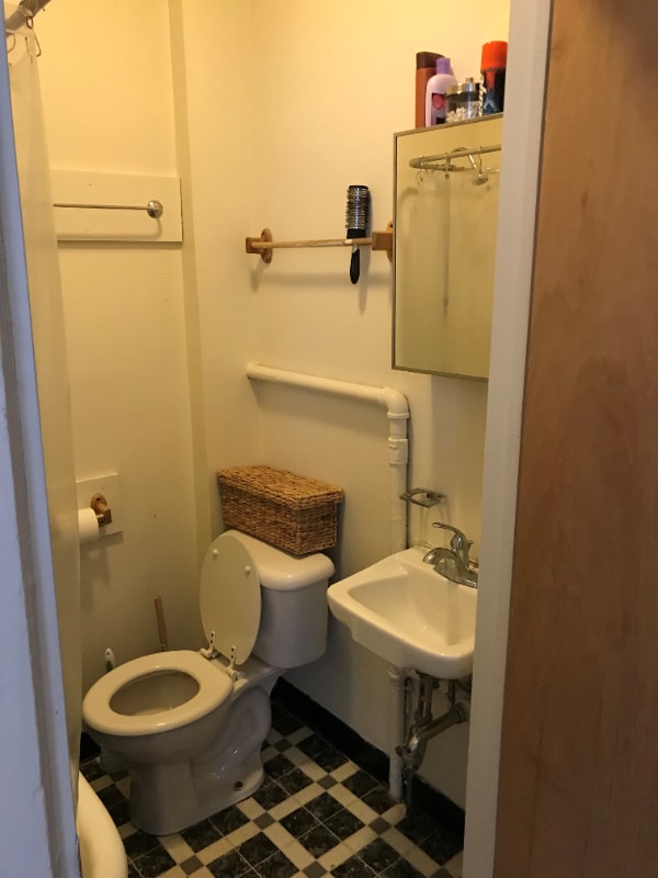 Building Photo - 328 Madison Ave