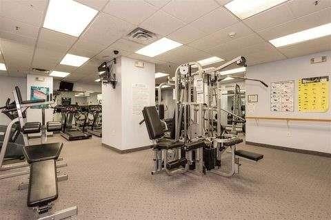 Building Photo - 6040 JFK Blvd E