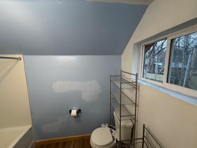 Building Photo - 5510 N Westfork Dr