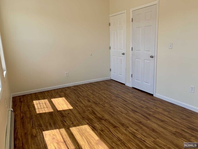 Building Photo - 118 Fort Lee Road, Unit 2