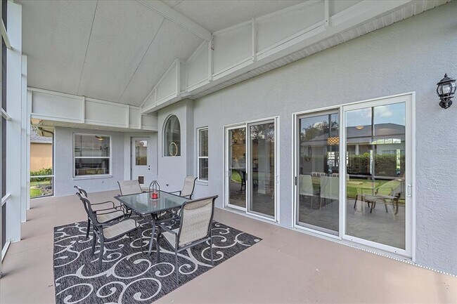 Building Photo - 8015 Spring Marsh Dr