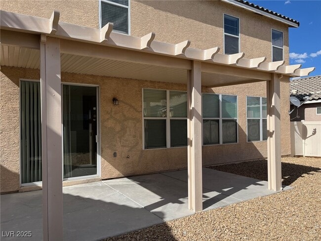 Building Photo - 2609 Calico Hearts Ct