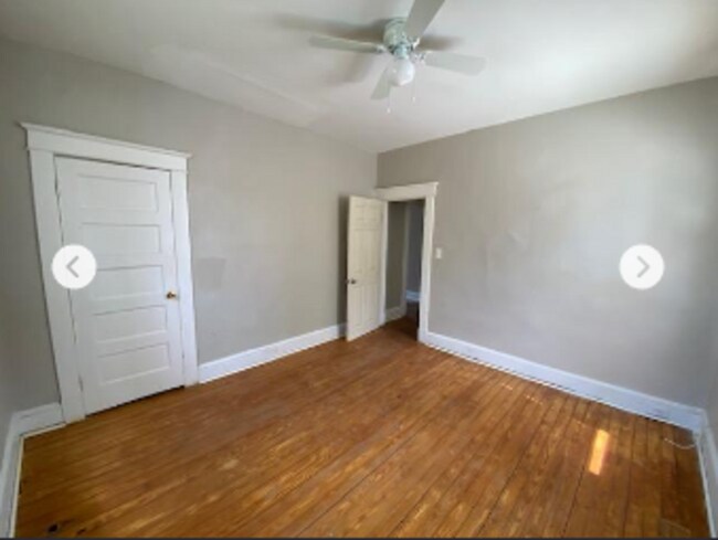 Building Photo - 3004 Ferndale Ave