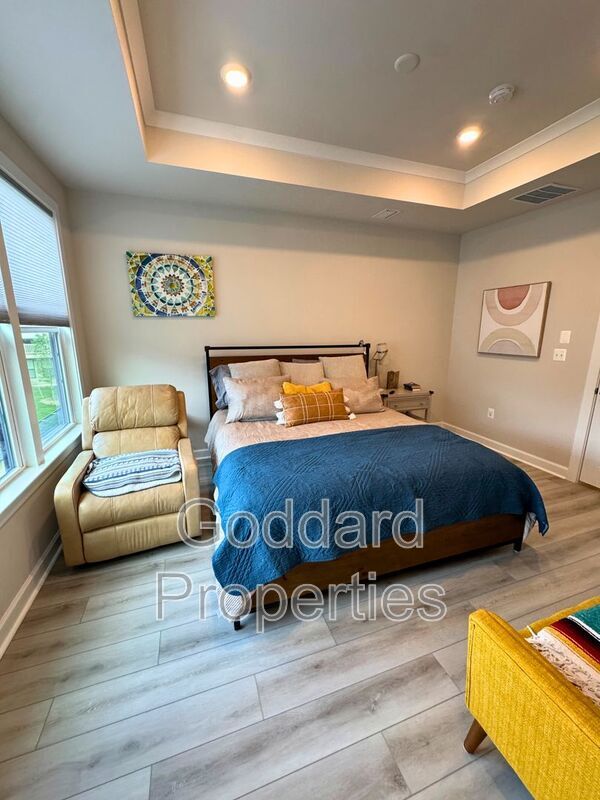 Building Photo - 7516 Overview Ter