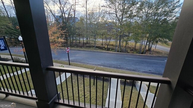 Building Photo - 115 Climbing Ivy Cir