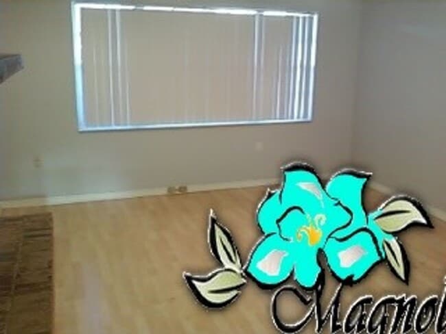 Building Photo - Dr. Phillips 4 Bedroom 2 Bathroom,