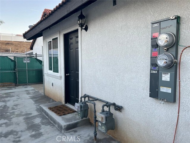Building Photo - 22864 Temet St
