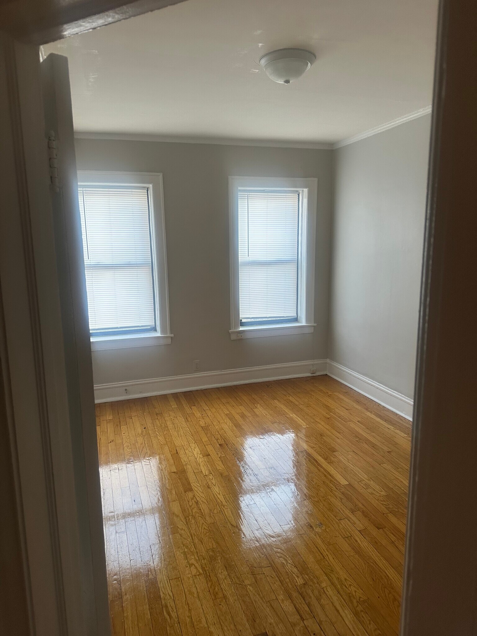 Bedroom 1 - 8009 S Phillips Ave