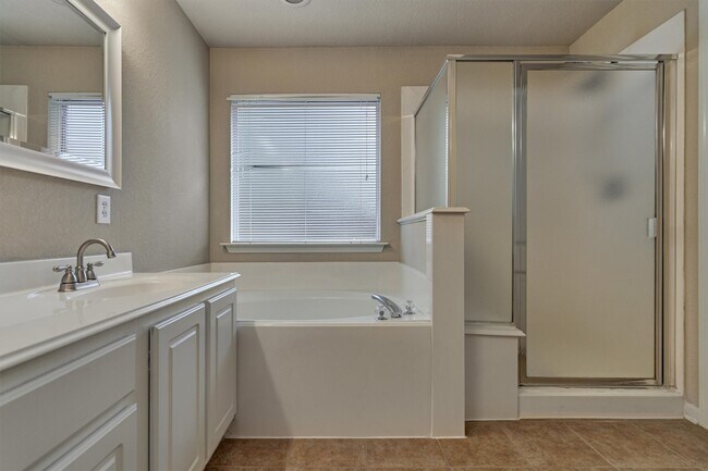 Building Photo - 183 Fairwind Trail Dr