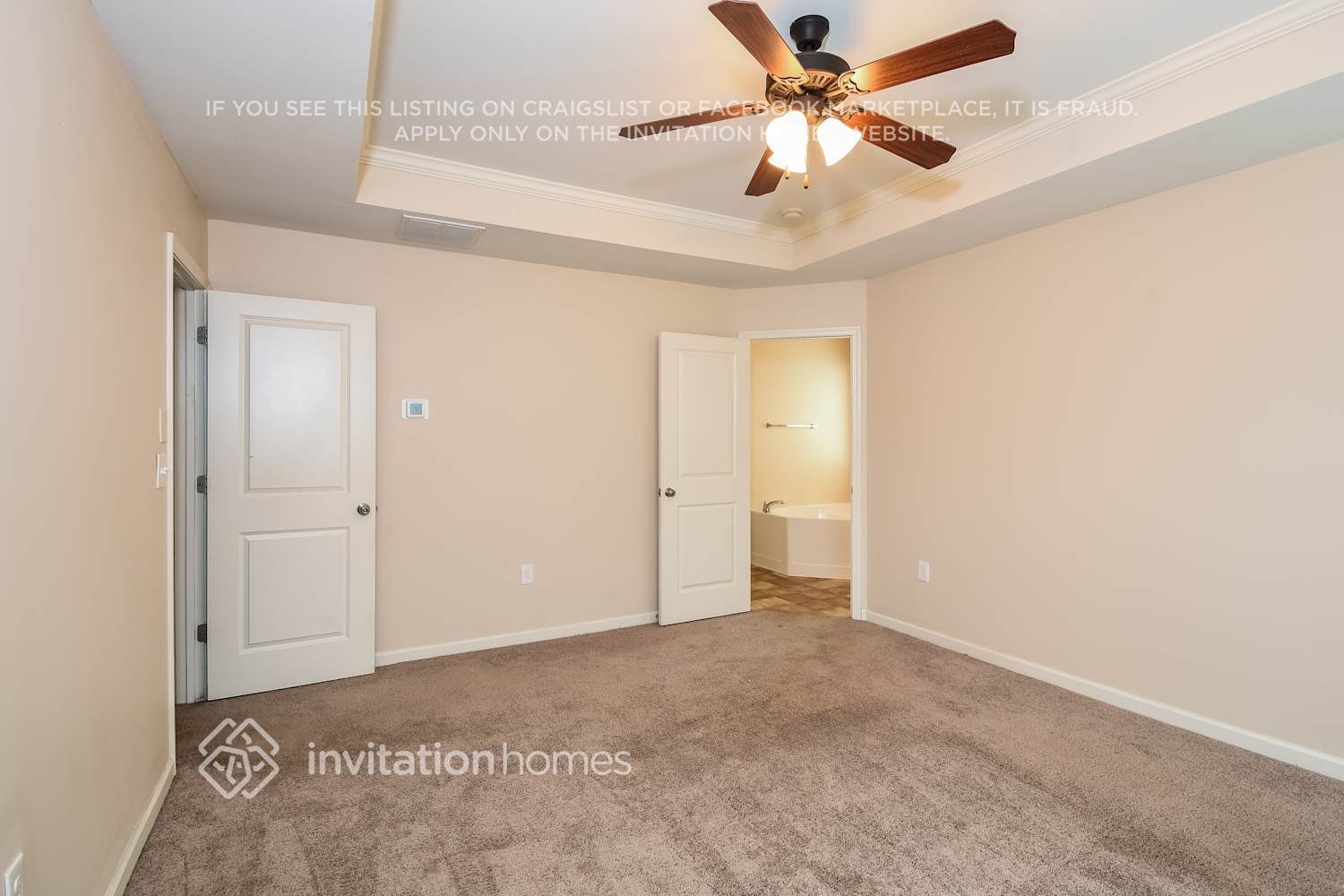Building Photo - 738 Rockingham Dr