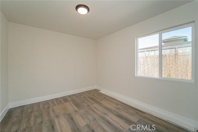 Building Photo - 7420 S Hobart Blvd