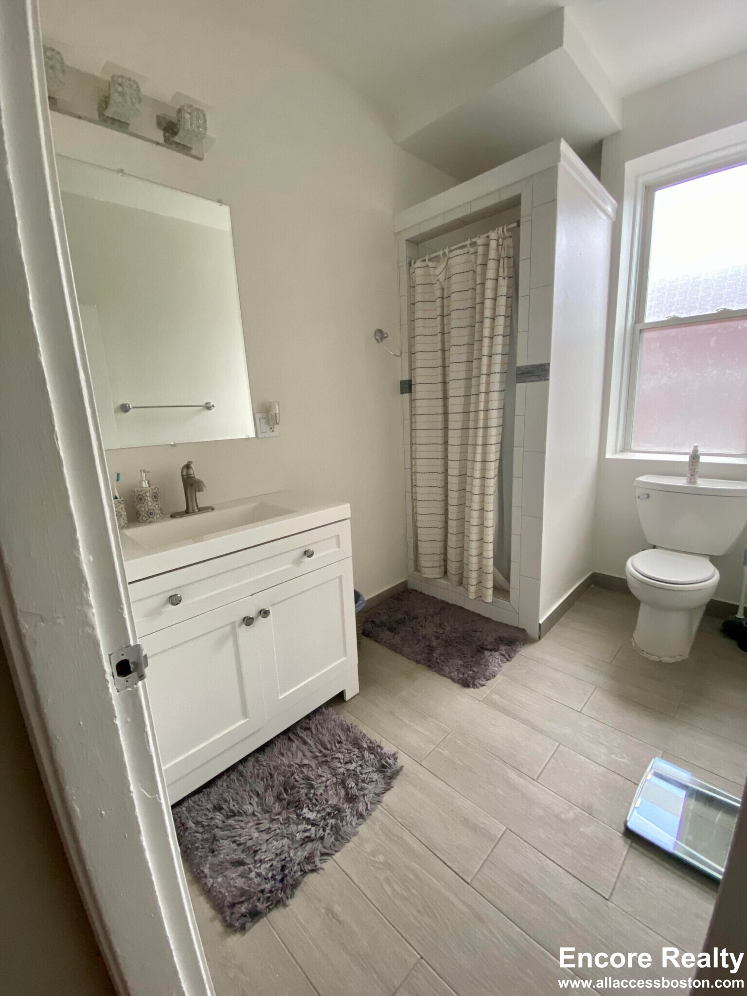 Building Photo - 1185 Commonwealth Ave