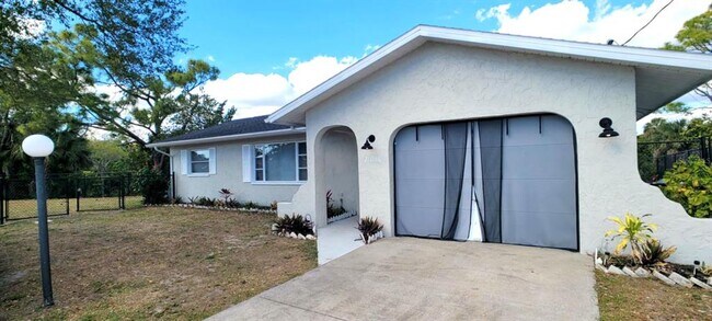 Building Photo - 21066 Midway Blvd