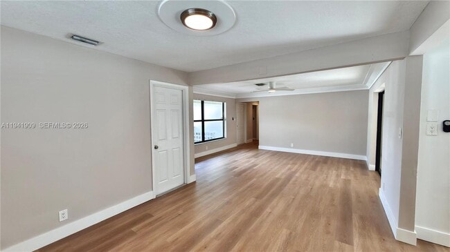 Building Photo - 6586 NW 4th St