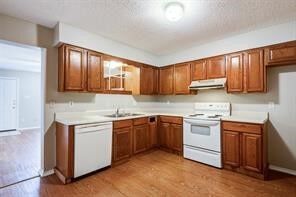 Building Photo - 3049 Olympia Dr