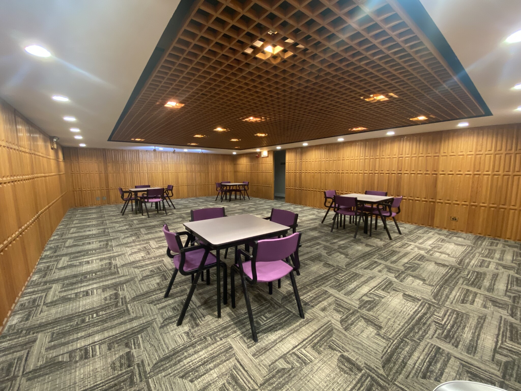 Building Photo - 3600 N Lake Shore Dr
