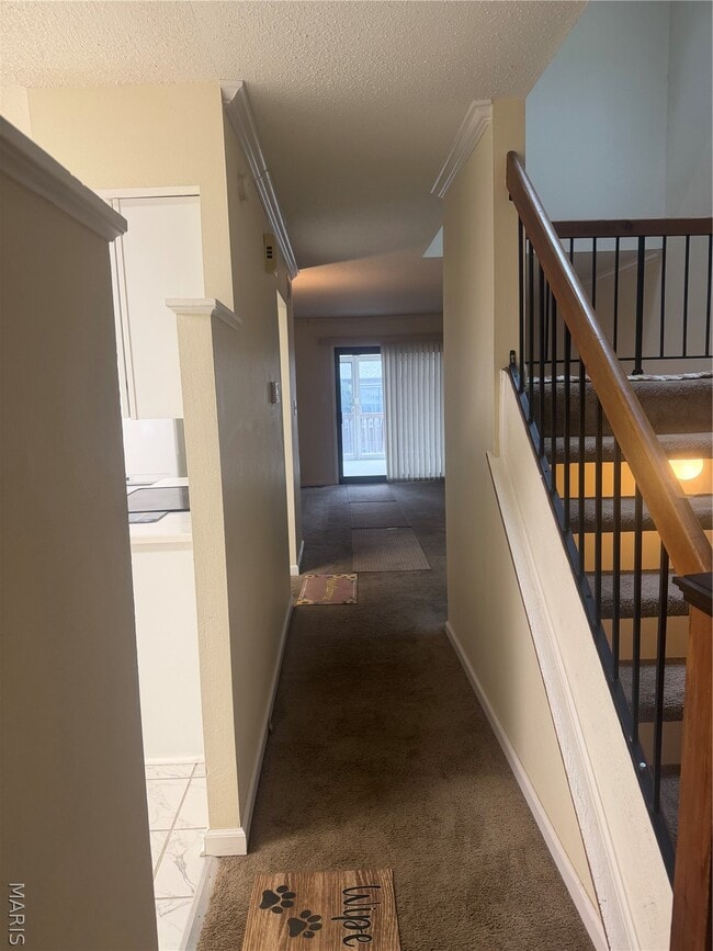 Building Photo - 11752 Russet Meadow Dr