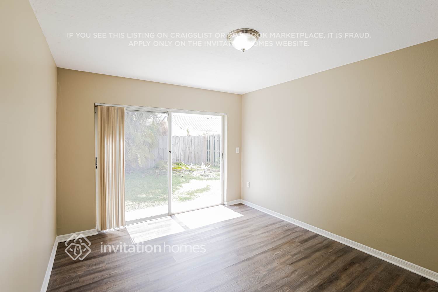 Building Photo - 17184 SW 143rd Pl