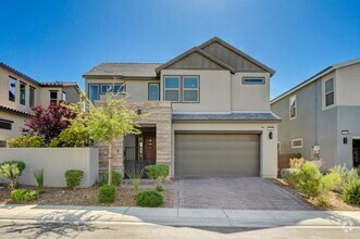 Building Photo - STUNNING 2 Story, 3 Bedroom Home in INSPIR...