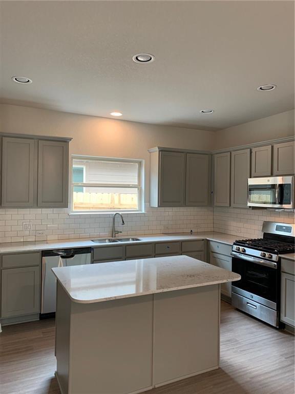 Building Photo - 729 Durness Dr