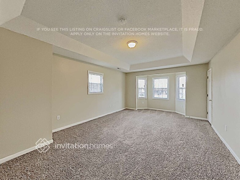 Building Photo - 5395 Zion Church Rd