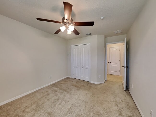 Building Photo - 7503 Aloma Pines Ct