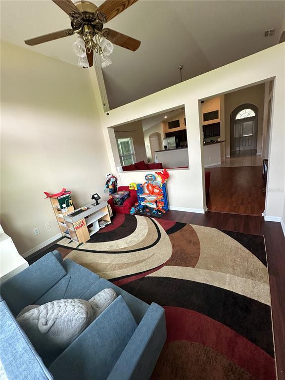 Building Photo - 11246 Cypress Reserve Dr