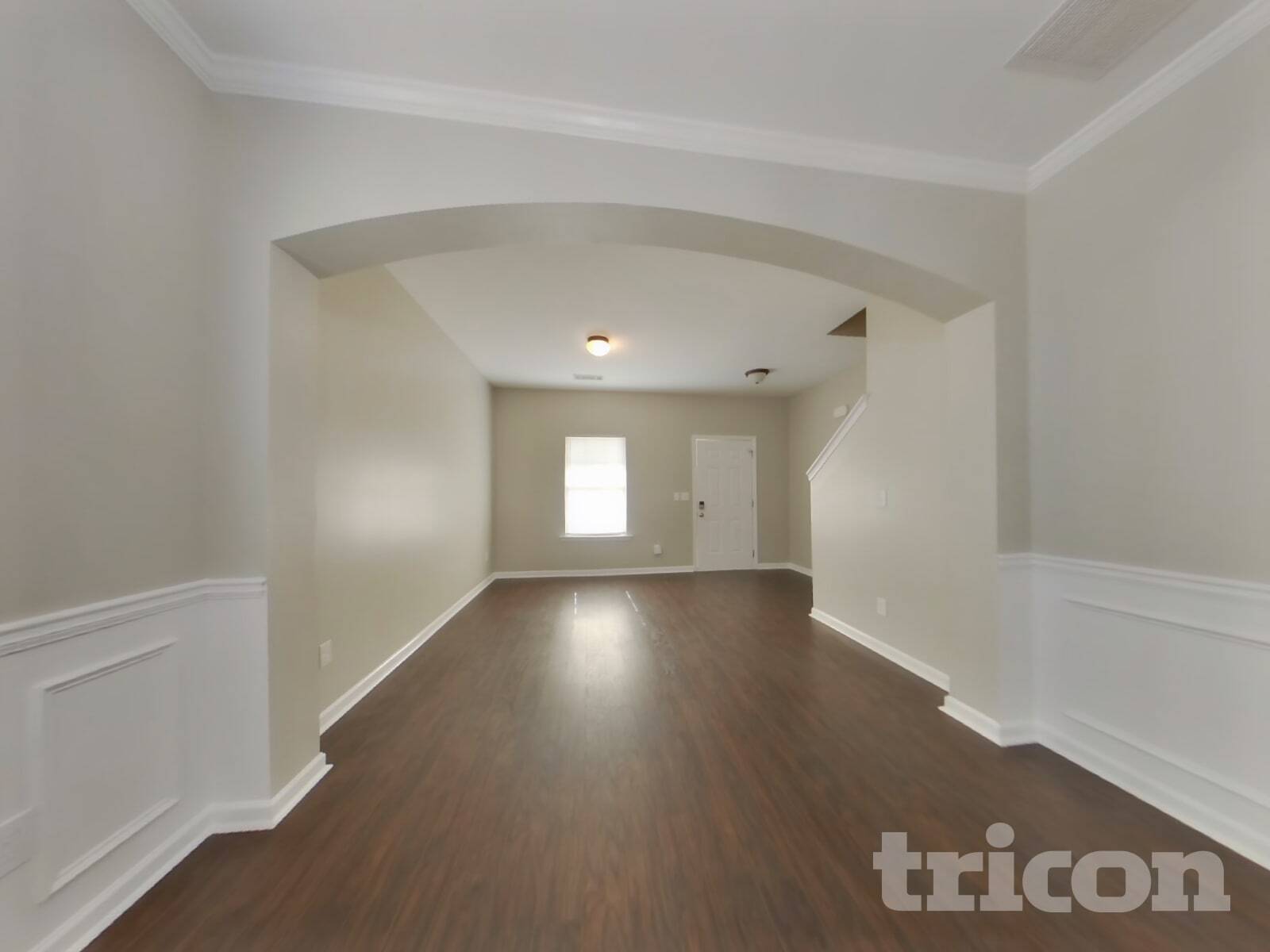 Building Photo - 1923 Ruby Mountain St